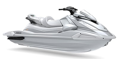 2025 Yamaha VX CRUISER Prices and Specs