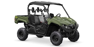 2025 Yamaha Viking EPS Prices and Specs