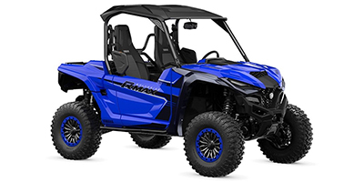 2025 Yamaha Wolverine RMAX2 1000 Sport Prices and Specs