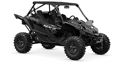 2025 Yamaha YXZ1000R SS XT-R - 998cc Prices and Values | JD Power