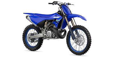 2025 Yamaha YZ250 Prices and Specs