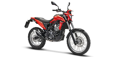 2026 Beta Alp 4.0 350 Prices and Specs