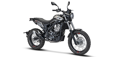 2026 Beta Alp X 350 Prices and Specs