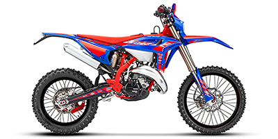 2026 Beta 125 RR-Racing Prices and Specs