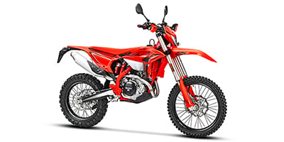 2026 Beta 390 RS Prices and Specs