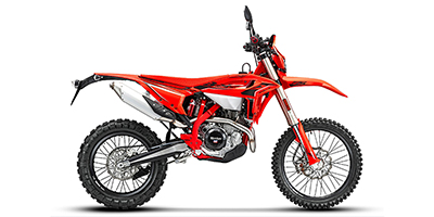 2026 Beta 430 RS Prices and Specs