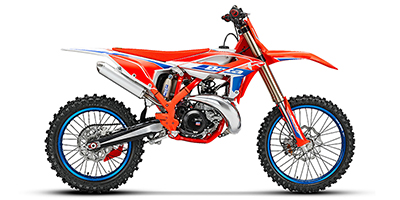 2026 Beta 250 RX Prices and Specs