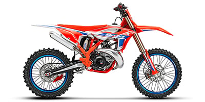 2026 Beta 350 RX Prices and Specs