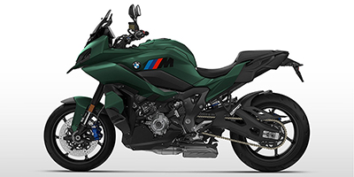 2026 BMW M1000XR Prices and Specs
