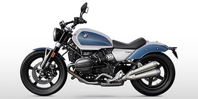 2026 BMW R12 Prices and Specs