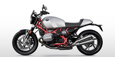 2026 BMW R 12 Nine T Prices and Specs
