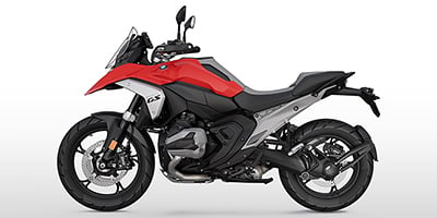 2026 BMW R1300GS Prices and Specs