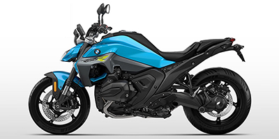 2026 BMW R1300R Prices and Specs