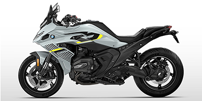 2026 BMW R1300RS Prices and Specs