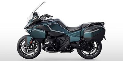 2026 BMW R1300RT Prices and Specs