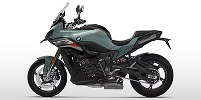 2026 BMW S 1000 XR Prices and Specs