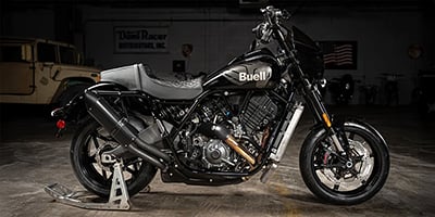 2026 Buell Motorcycle Co Super Cruiser Prices and Specs