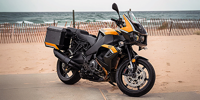 2026 Buell Motorcycle Co Super Touring Prices and Specs