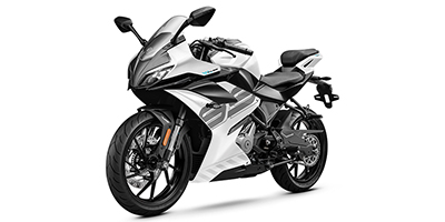2026 CFMOTO 300SS Prices and Specs