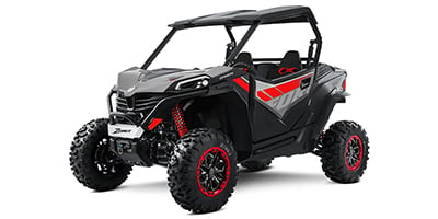 2026 CFMOTO ZFROCE 950 Sport Prices and Specs