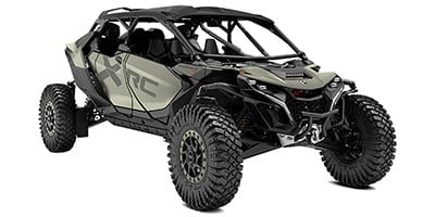 2026 Can-Am Maverick R MAX X rc 999T DCT Prices and Specs