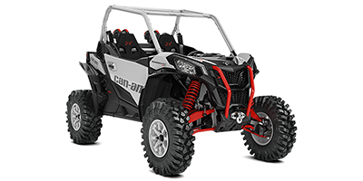 2026 Can-Am Maverick Sport X mr 1000R Prices and Specs