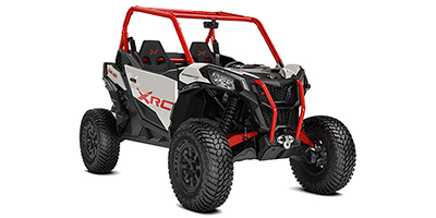 2026 Can-Am Maverick Sport X rc 1000R Prices and Specs