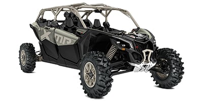 2026 Can-Am Maverick X3 MAX X mr Turbo RR Prices and Specs