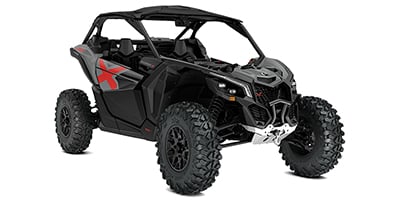 2026 Can-Am Maverick X3 X Turbo Prices and Specs