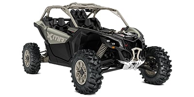 2026 Can-Am Maverick X3 X mr 72" Turbo RR Prices and Specs