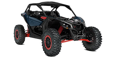 2026 Can-Am MAVERICK X3 X RS TURBO RR - 900cc Prices and Values