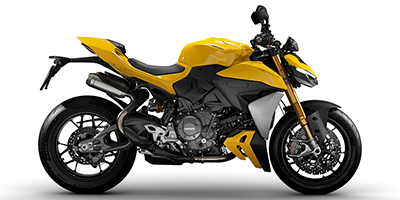 2026 Ducati Streetfighter V2 S Prices and Specs