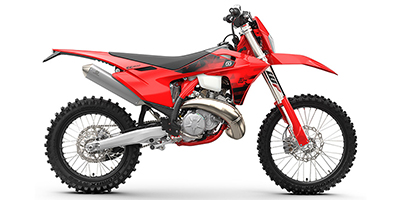 2026 Gas Gas EC 300 Prices and Specs
