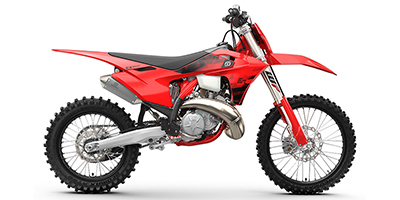 2026 Gas Gas EX 300 Prices and Specs