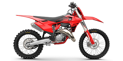 2026 Gas Gas MC 125 Prices and Specs