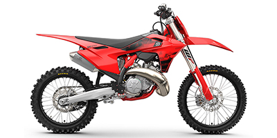 2026 Gas Gas MC 250 Prices and Specs