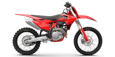 2026 Gas Gas MC 450F Prices and Specs