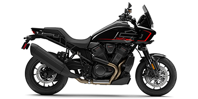 2026 Harley-Davidson RA1250ST Pan America 1250 ST Prices and Specs