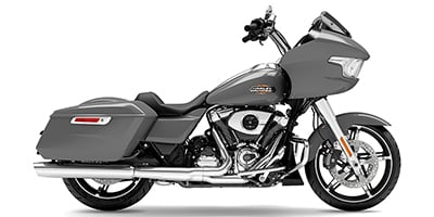 2026 Harley-Davidson FLTRX Road Glide Prices and Specs