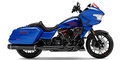 2026 Harley-Davidson FLTRXSTSE CVO Road Glide ST Prices and Specs