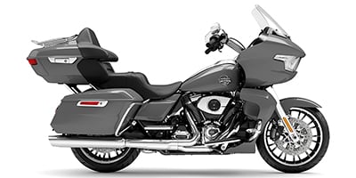2026 Harley-Davidson FLTRXL Road Glide Limited Prices and Specs