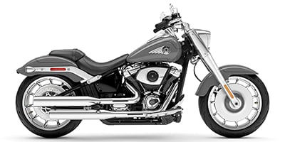 2026 Harley-Davidson FLFB Fat Boy Prices and Specs