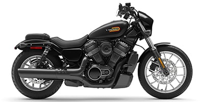 2026 Harley-Davidson RH975S Nightster Special Prices and Specs