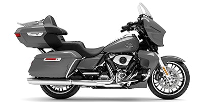 2026 Harley-Davidson FLHXL Street Glide Limited Prices and Specs