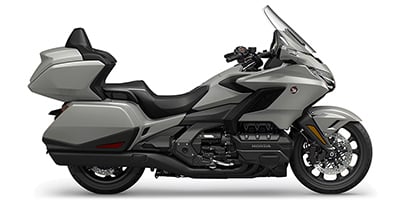 2026 Honda GL1800 Gold Wing Tour Prices and Specs