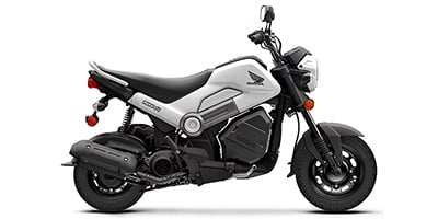 2026 Honda Navi Prices and Specs