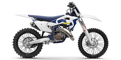 2026 Husqvarna TC 125 Prices and Specs