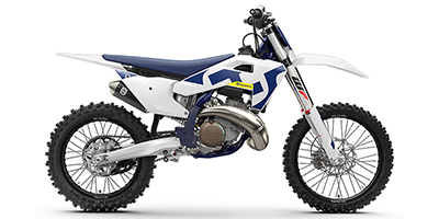 2026 Husqvarna TC 250 Prices and Specs