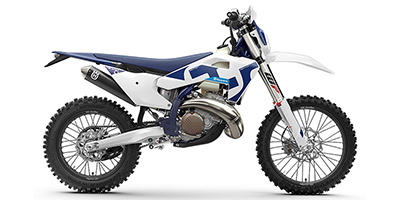 2026 Husqvarna TE 250 Prices and Specs