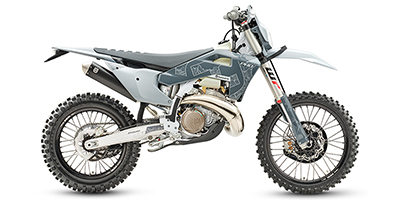 2026 Husqvarna TE 300 Pro Prices and Specs